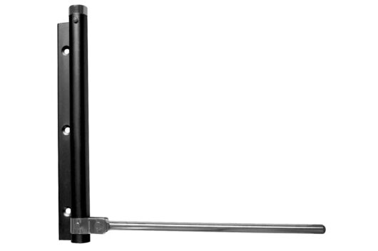 pru-inov-samozatv-ra-dver-aluminium_1