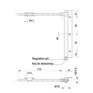 pru-inov-samozatv-ra-dver-aluminium_2