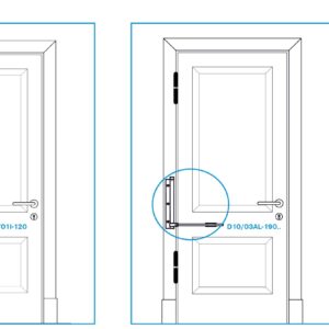 pru-inov-samozatv-ra-dver-aluminium_3