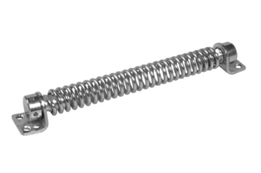 pru-inov-samozatv-ra-dver-inox_1