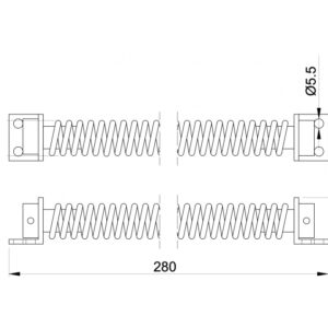 pru-inov-samozatv-ra-dver-inox_2