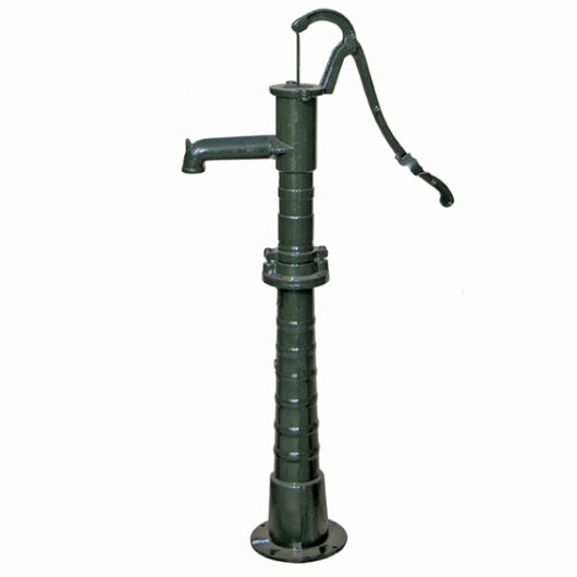 pumpa-z-hradn-liatinov-400x240-h1300mm_1