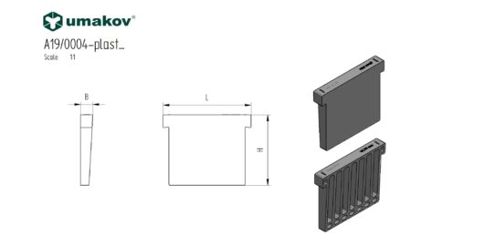 pvc-kotviaci-klin-pre-sklo_2