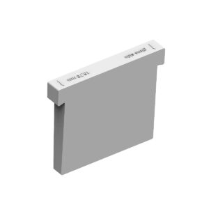 pvc-kotviaci-klin-pre-sklo_4