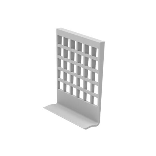 pvc-tesnenie-plast_1