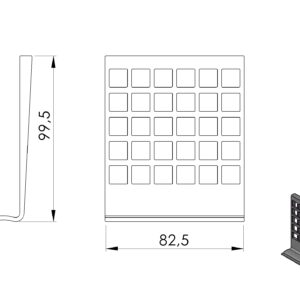 pvc-tesnenie-plast_2