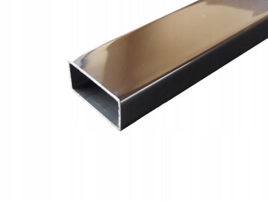 r-m-stabiliza-nej-ty-e-30x10mm_1