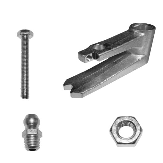 rameno-do-frog-cf-spodok_1