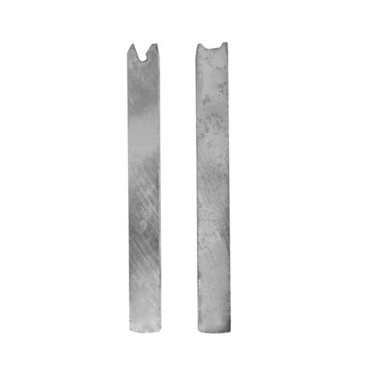 raznik-pre-lisovacie-puzdro-otvoren_1