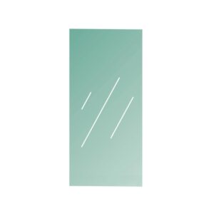 re-kalen-lepen-sklo-vsg-esg_3