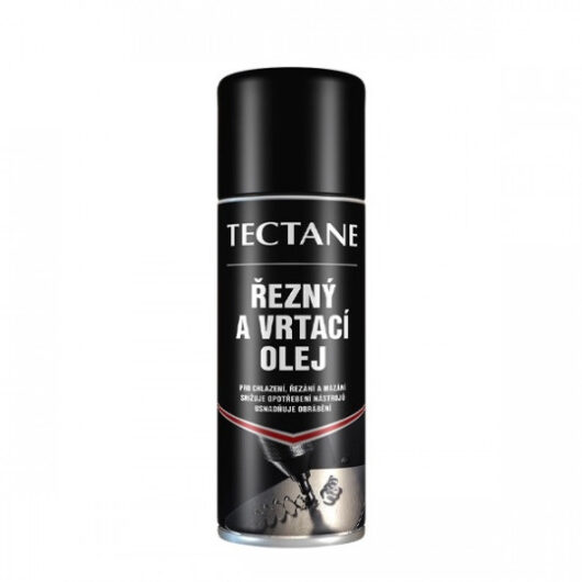 rezn-a-v-tac-olej-v-spreji-400ml_1