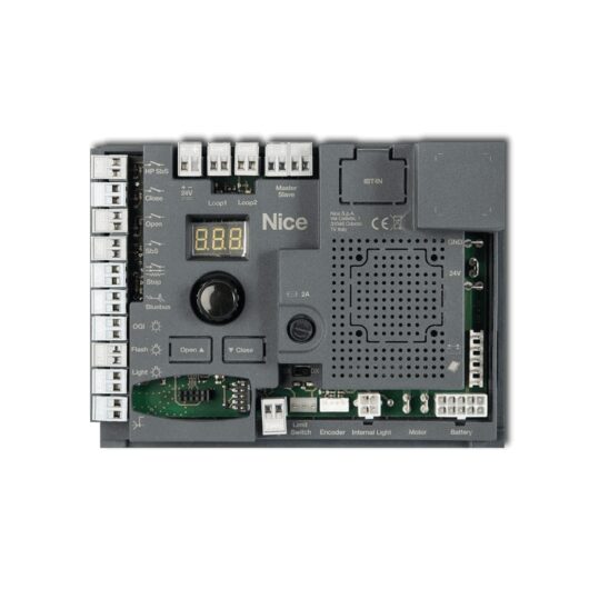 riadiaca-elektronika-pre-m-lbar_1