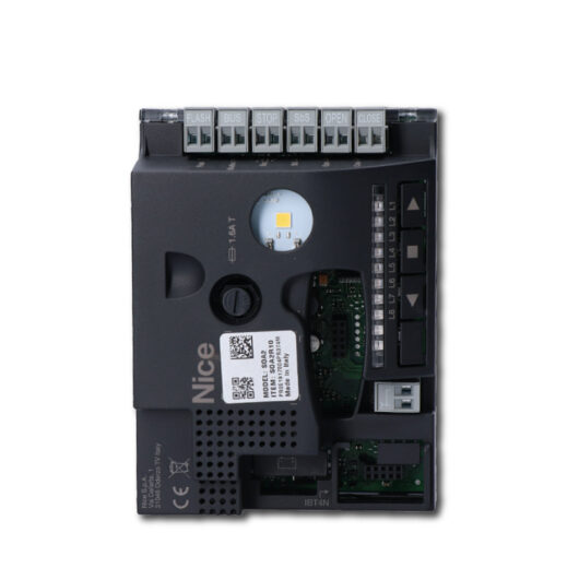 riadiaca-elektronika-pre-pohon-soon_1