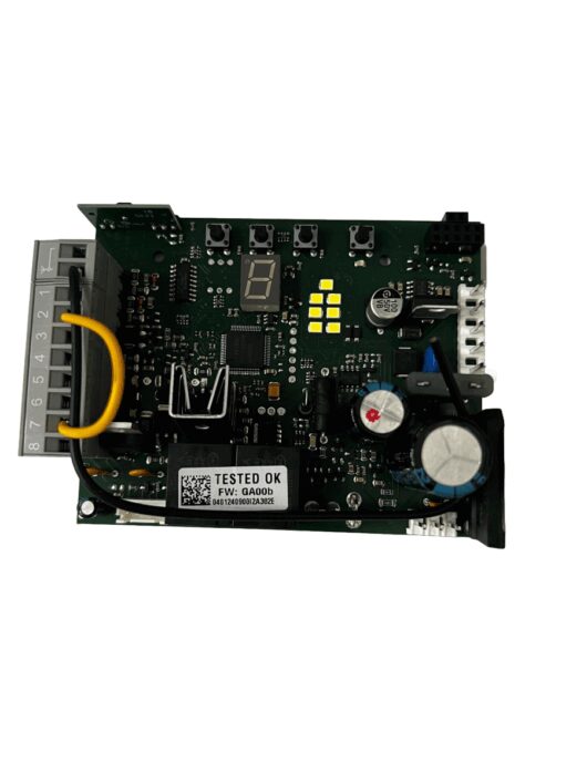 riadiaca-elektronika-pre-pohon-spido_1