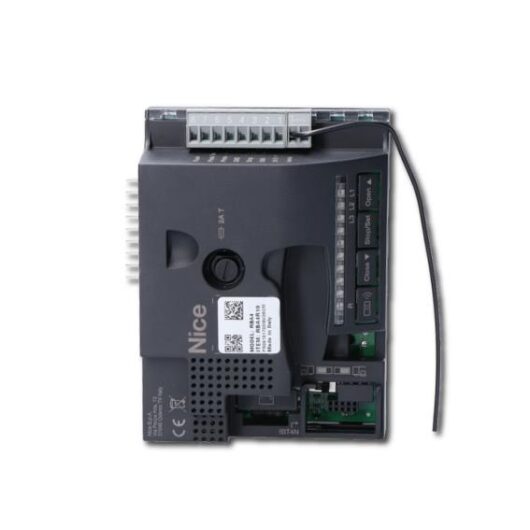 riadiaca-elektronika-pre-road400_2