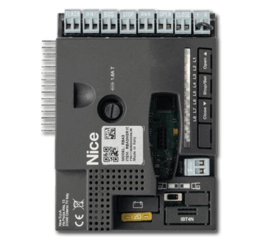 riadiaca-elektronika-pre-robus-hs_1
