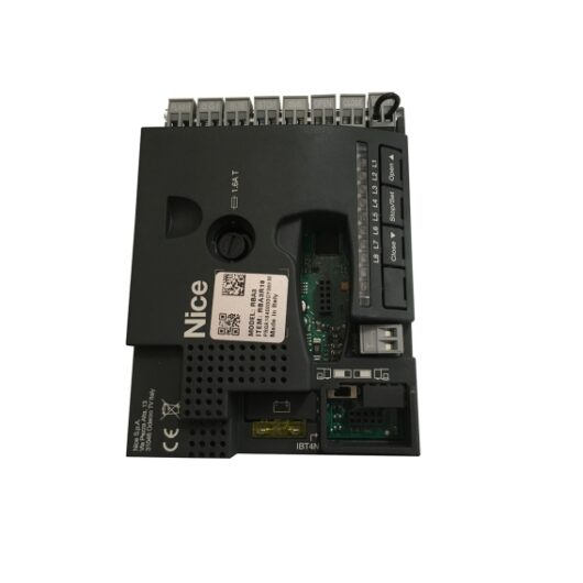 riadiaca-elektronika-pre-robus400-600-1000_2