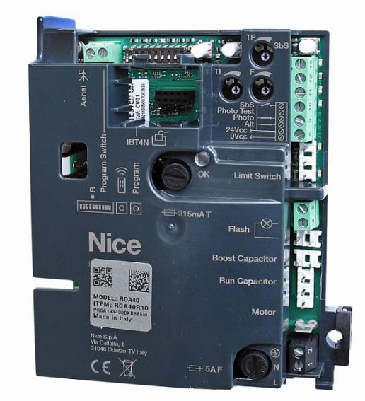 riadiaca-elektronika-pre-rox-600_1