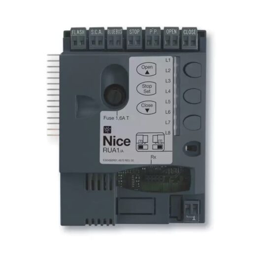 riadiaca-elektronika-pre-run-1800-2500_1