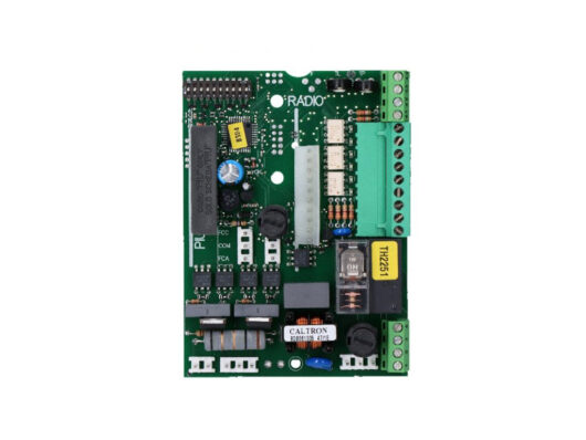 riadiaca-elektronika-pre-thor2251_2