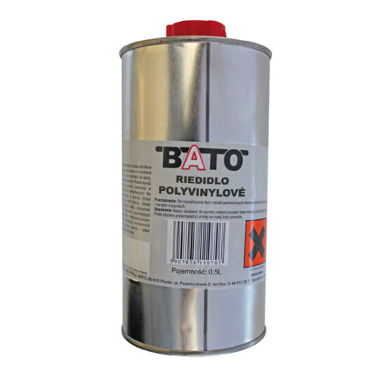 riedidlo-polyvinylov-0-5l_1