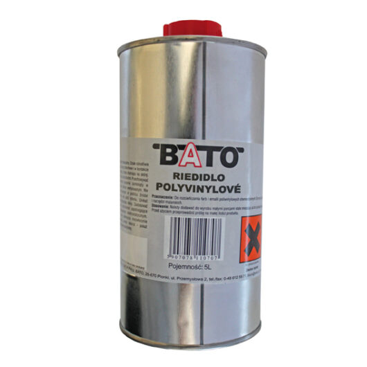 riedidlo-polyvinylov-5l_1