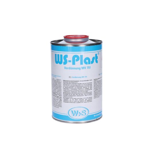 riedidlo-ws-mv-751-1l_1