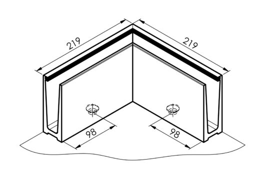 roh-90-pre-al-profil-celoskl-z-bradlie-al-inox_2