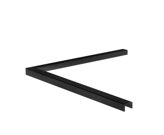 roh-k-ukon-eniu-sklenenej-v-plne_1