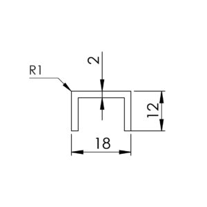 roh-k-ukon-eniu-sklenenej-v-plne_2