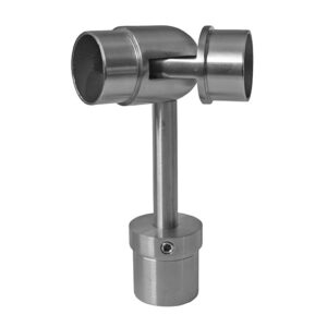 rohov-dr-iak-madla-nastavite-n-uhol-a-v-ka_2