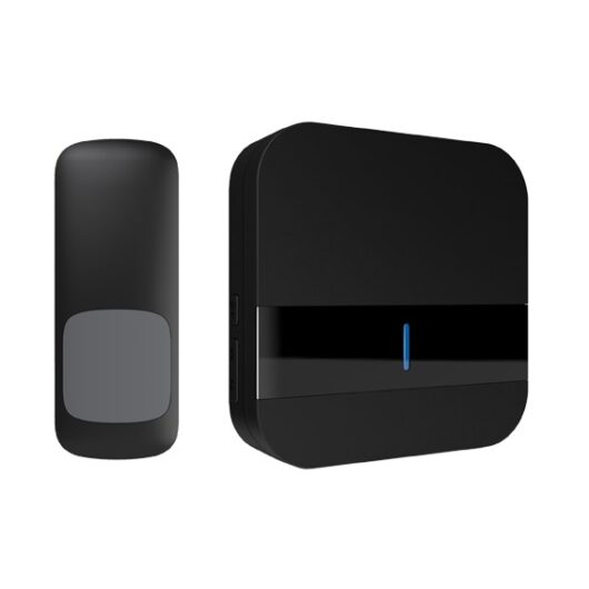 rollkit-bezdr-tov-zvon-ek_2