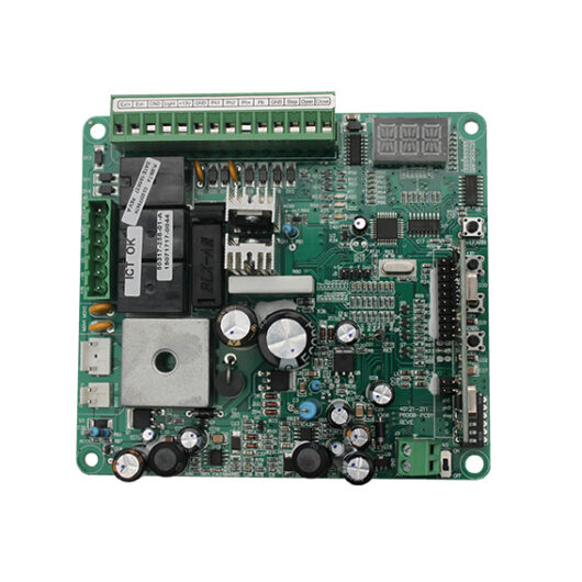 rollkit-elektronika-s-prij-ma-om-pre-drift-80_1