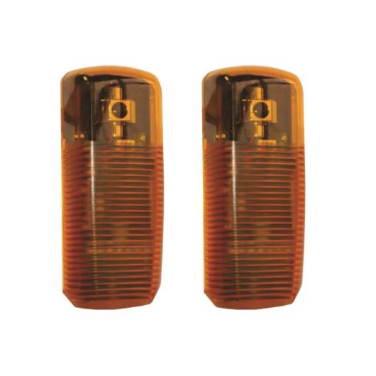 rollkit-fotobunka-na-omietku-s-majakom_1