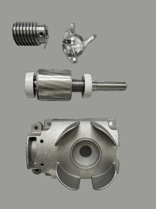 rotor-motora-pre-too3000_1