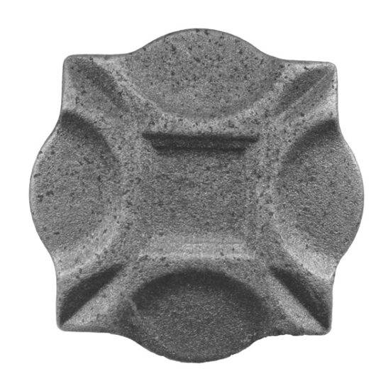 rozeta-100x100-t10mm_1
