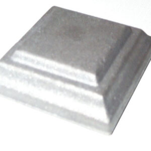 Rozeta 60x60, h16mm