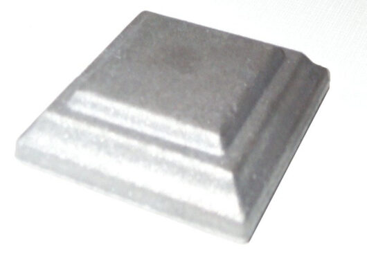 rozeta-60x60-h16mm_1