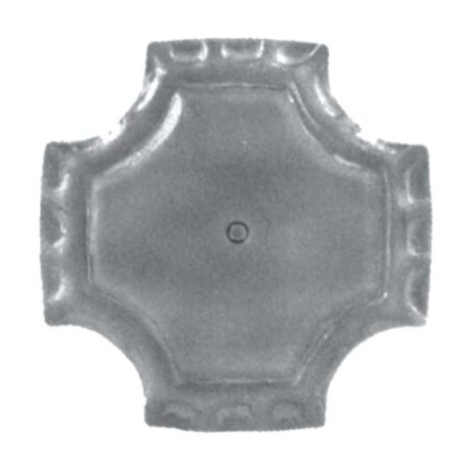 rozeta-75x75-t2mm_1