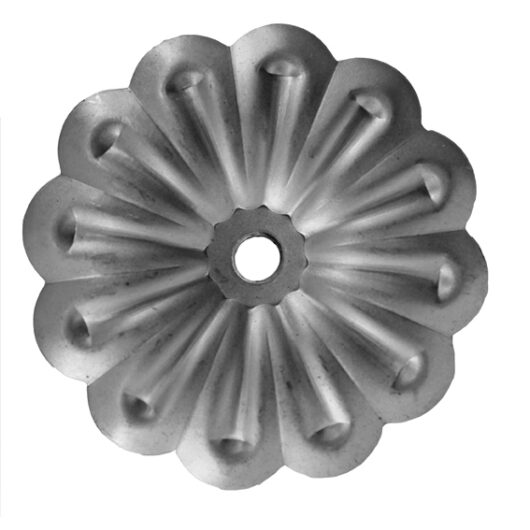 rozeta-d120-t1-2mm_1
