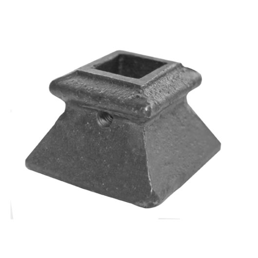 rozeta-rovn-70x70x45-27x27mm_1