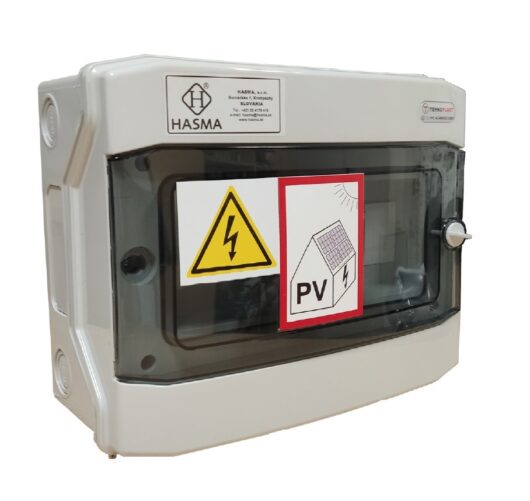 rozvodnica-fvs-2-t1-5-f-1000v-pre-2-zhodne-stringy_1