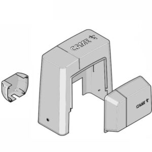 Sadá krytov pre BKS