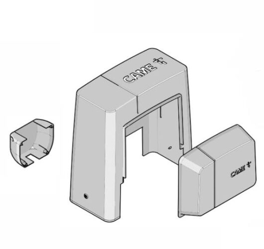 sad-krytov-pre-bks_1