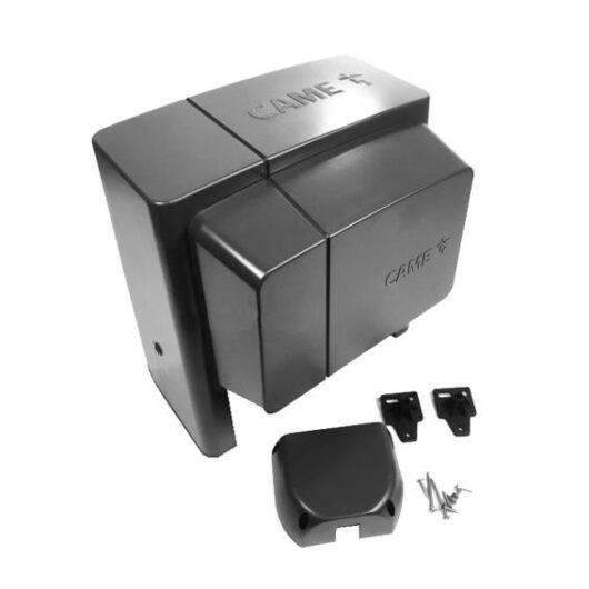 sad-krytov-pre-bx-ags_1