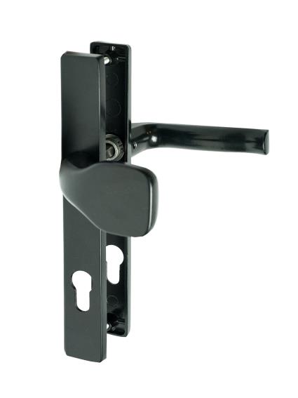 sada-k-u-ka-gu-a-so-t-tkom-zamak_1