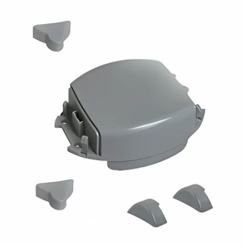 sada-koncov-ch-krytiek-pre-rameno-xba19_1