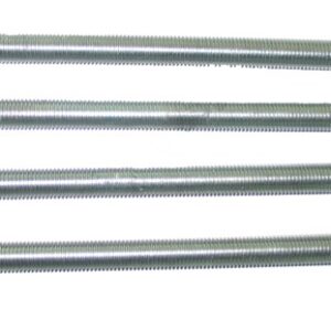 Sada kotviaca k vozíkom H/34 Zn, M16