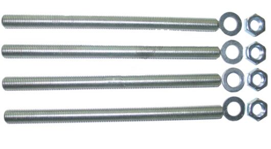 sada-kotviaca-k-voz-kom-h-34-zn-m16_1