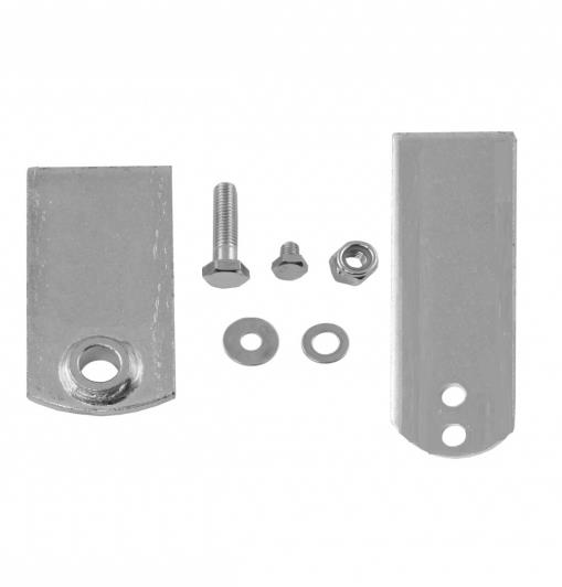 sada-kotviacich-konzol-pre-pohony-wingo_1